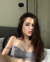 Фото проститутки Лера мне 23 №3 в городе Наро-Фоминск