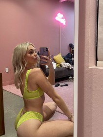 Фото проститутки Алина №2 в городе Наро-Фоминск