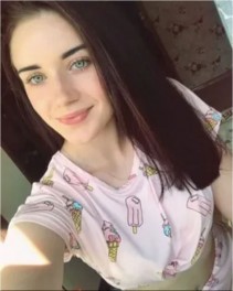 Фото проститутки Диана №2 в городе Наро-Фоминск