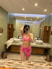 Фото проститутки Маша №3 в городе Наро-Фоминск