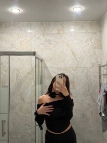 Фото проститутки Маша №2 в городе Наро-Фоминск