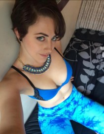 Фото проститутки Катя №7 в городе Наро-Фоминск