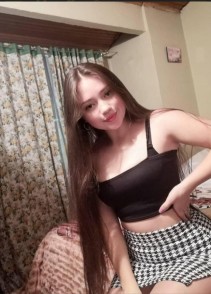Фото проститутки Оля жду вас малчики гости №3 в городе Наро-Фоминск