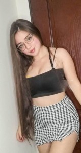 Фото проститутки Оля жду вас малчики гости №4 в городе Наро-Фоминск