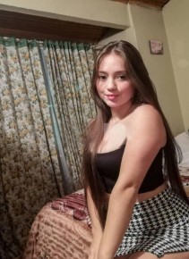 Фото проститутки Оля жду вас малчики гости №2 в городе Наро-Фоминск