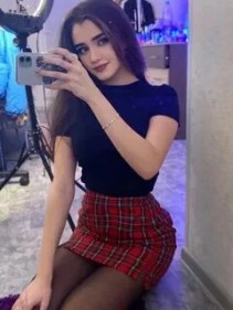 Фото проститутки Даша №4 в городе Наро-Фоминск