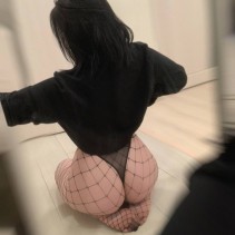 Фото проститутки Наташа №4 в городе Наро-Фоминск