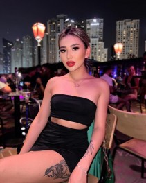 Фото проститутки Марина №3 в городе Наро-Фоминск