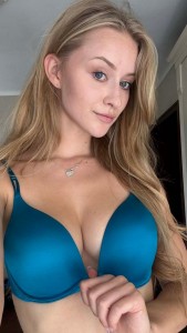 Фото проститутки Вика №2 в городе Наро-Фоминск