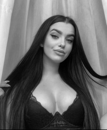 Фото проститутки Марина №3 в городе Наро-Фоминск