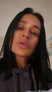 Фото проститутки Полина №7 в городе Наро-Фоминск