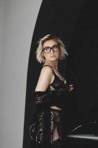 Фото проститутки Александра №2 в городе Наро-Фоминск