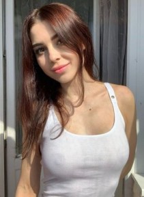 Фото проститутки Катя №4 в городе Наро-Фоминск