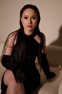 Фото проститутки Динара №2 в городе Наро-Фоминск