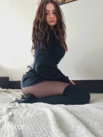 Фото проститутки Лера №3 в городе Наро-Фоминск