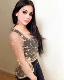 Фото проститутки Настя №3 в городе Наро-Фоминск