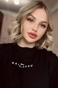 Фото проститутки Катя №3 в городе Наро-Фоминск