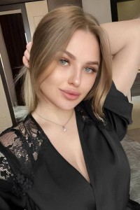 Фото проститутки Катя №2 в городе Наро-Фоминск