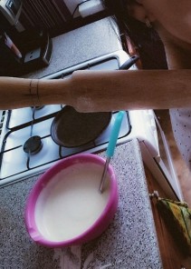 Фото проститутки Даша №3 в городе Наро-Фоминск