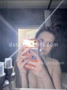 Фото проститутки Катя №1 в городе Наро-Фоминск