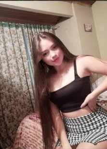 Фото проститутки Оля жду вас малчики гости №1 в городе Наро-Фоминск