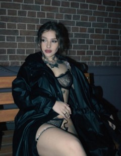 Фото проститутки Лолита №1 в городе Наро-Фоминск