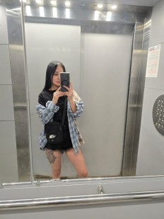 Фото проститутки Полина №1 в городе Наро-Фоминск