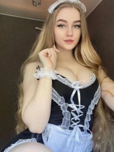 Фото проститутки Катя №1 в городе Наро-Фоминск