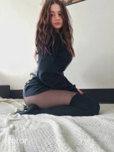 Фото проститутки Лера №1 в городе Наро-Фоминск