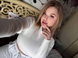 Фото проститутки Катя №1 в городе Наро-Фоминск