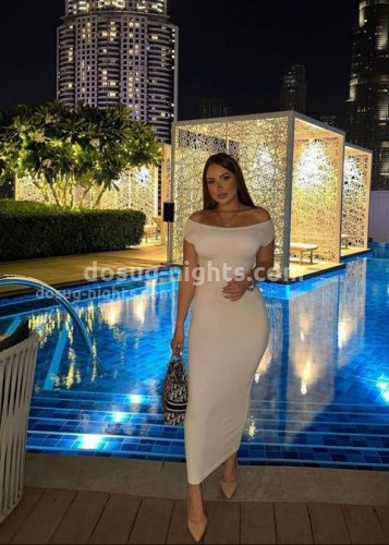 Картиночка, Г. Наро-Фоминск