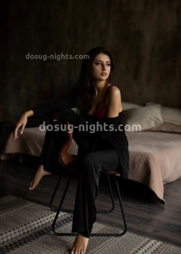 Марго, Г. Наро-Фоминск