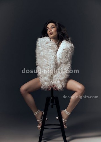 Милана, Г. Наро-Фоминск