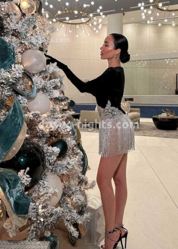 Подружки, Г. Наро-Фоминск