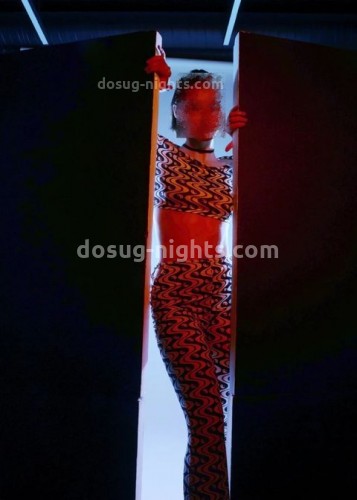 Полина, Г. Наро-Фоминск